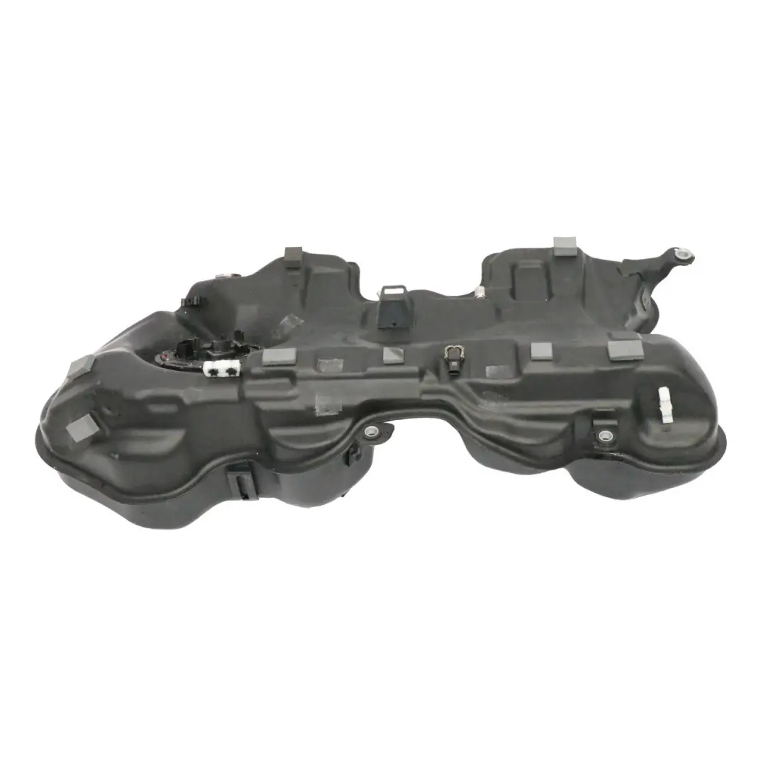 Mercedes GLC 300e Hybrid X253 4matic OM274 Kraftstofftank - SKU A2534702202 - Teilenummer A2534702202