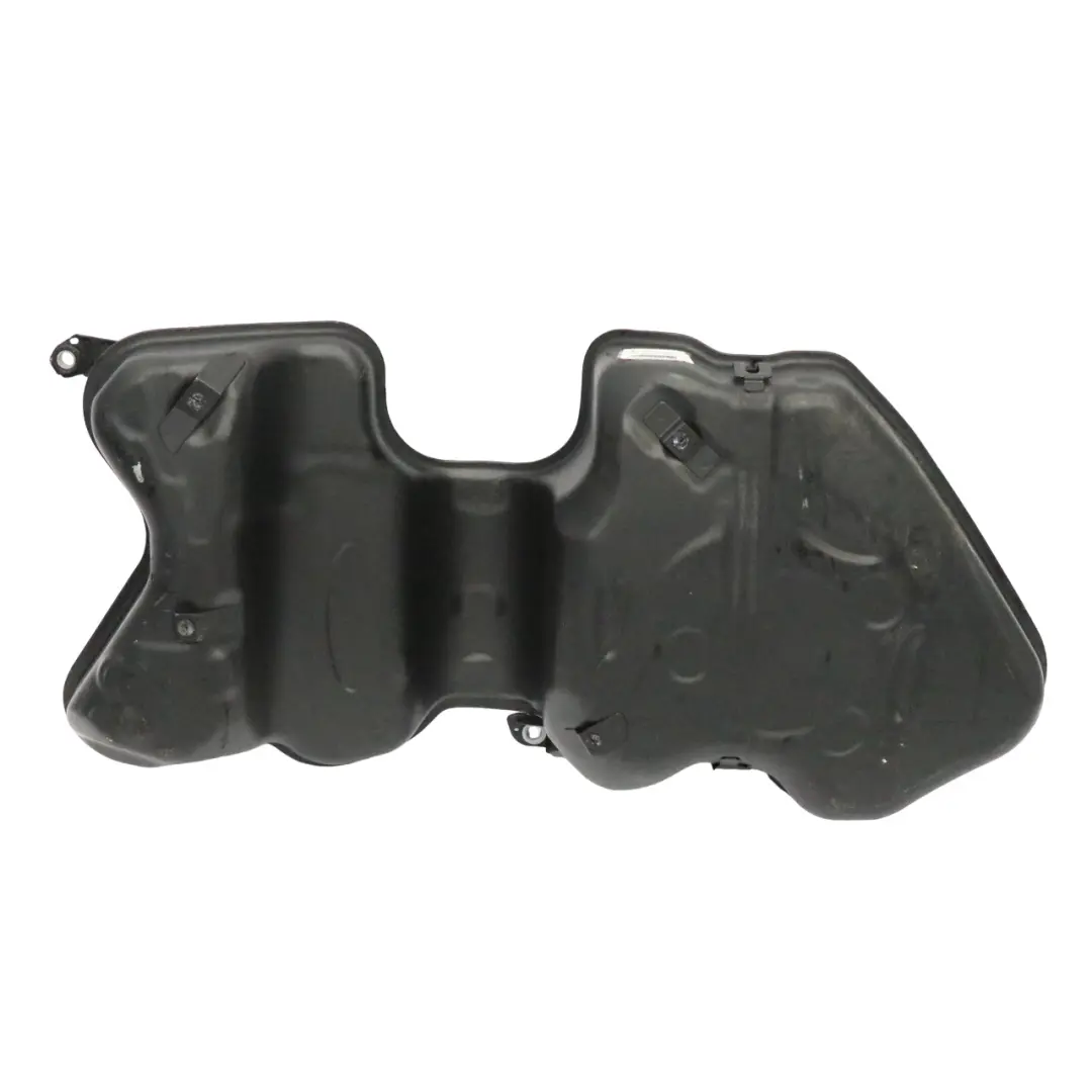 Mercedes GLC 300e Hybrid X253 4matic OM274 Fuel Tank - SKU A2534702202 - Part number A2534702202