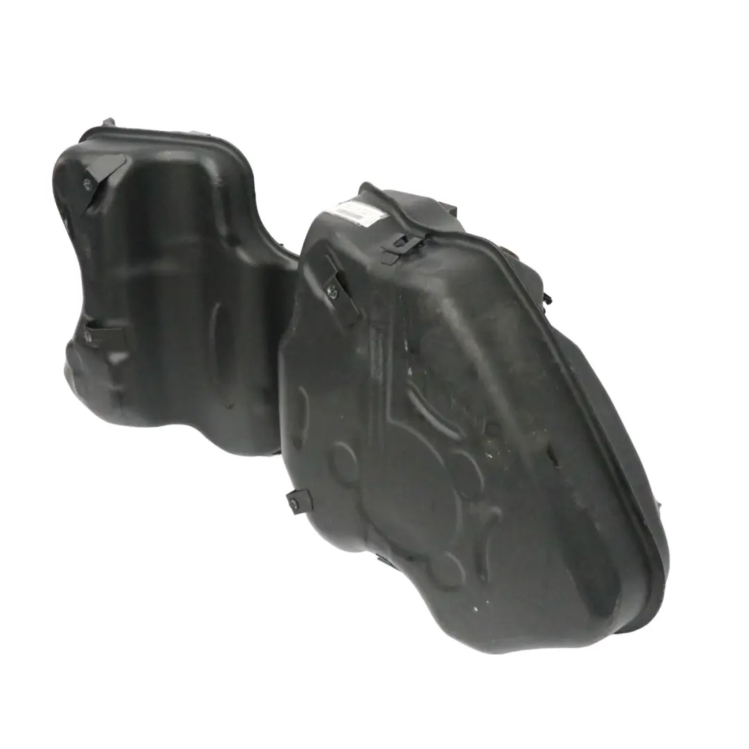 4matic OM274 Serbatoio carburante per Mercedes GLC 300e Hybrid X253 con numero di parte A2534702202 Mercedes GLC 300e Hybrid X253 4matic OM274 Serbatoio carburante - SKU A2534702202 - Numero di parte A2534702202