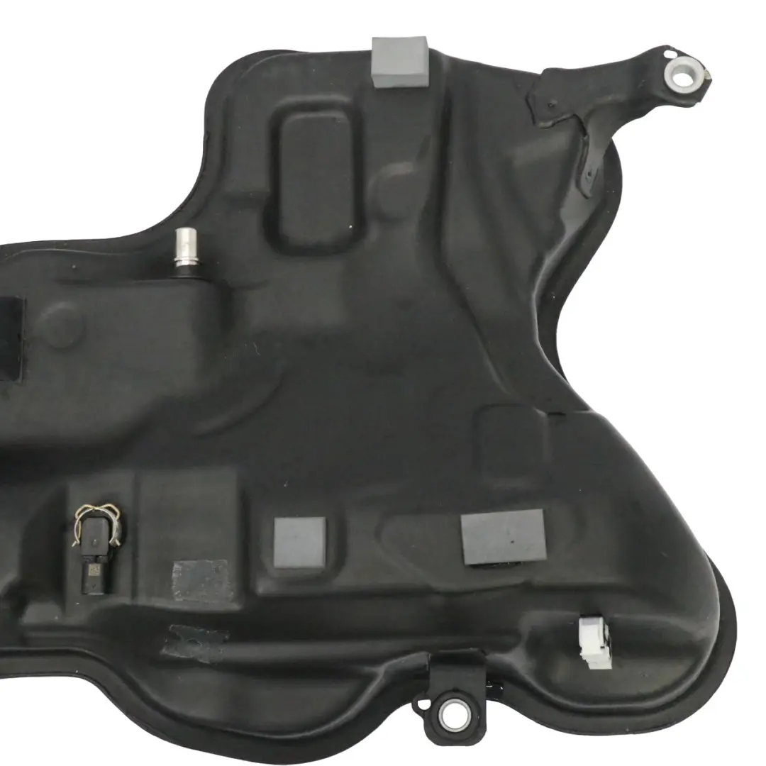 4matic OM274 Réservoir de carburant pour Mercedes GLC 300e Hybrid X253 à propos du numéro de pièce A2534702202 Mercedes GLC 300e Hybrid X253 4matic OM274 Réservoir de carburant - SKU A2534702202 - Numéro de pièce A2534702202