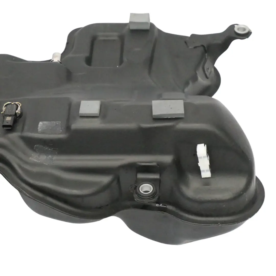 4matic OM274 Fuel Tank to Mercedes GLC 300e Hybrid X253 with Part number A2534702202 Mercedes GLC 300e Hybrid X253 4matic OM274 Fuel Tank - SKU A2534702202 - Part number A2534702202