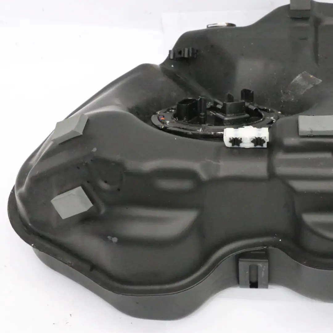 Mercedes GLC 300e Hybrid X253 4matic OM274 Kraftstofftank - SKU A2534702202 - Teilenummer A2534702202