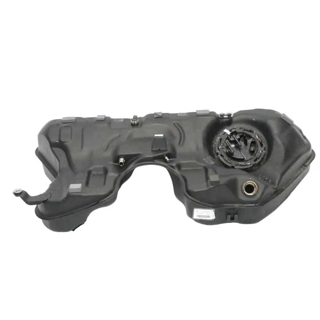 4matic OM274 Fuel Tank to Mercedes GLC 300e Hybrid X253 with Part number A2534702202 Mercedes GLC 300e Hybrid X253 4matic OM274 Fuel Tank - SKU A2534702202 - Part number A2534702202