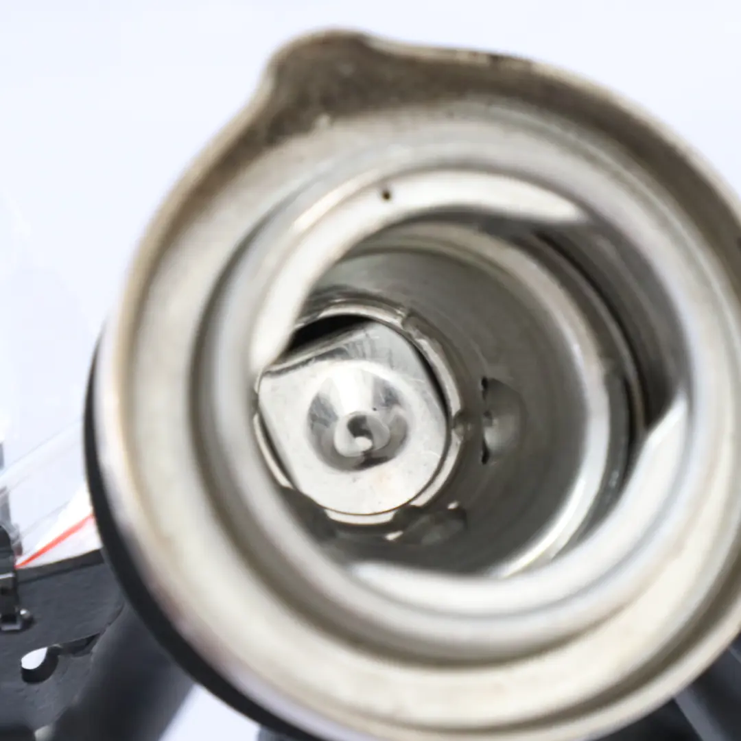 Mercedes GLC C253 M274 Tuyau d'essence Tuyau d'alimentation Collet - SKU A2534702402 - Numéro de pièce A2534702402