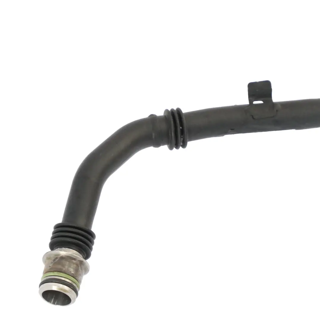 M274 benzina rifornimento flessibile linea collo per Mercedes GLC C253 con numero di parte A2534702402 Mercedes GLC C253 M274 benzina rifornimento flessibile linea collo - SKU A2534702402 - Numero di parte A2534702402