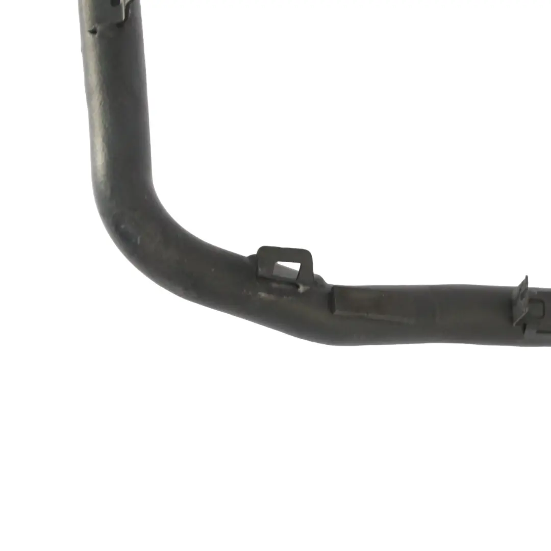 Mercedes GLC C253 M274 Tuyau d'essence Tuyau d'alimentation Collet - SKU A2534702402 - Numéro de pièce A2534702402