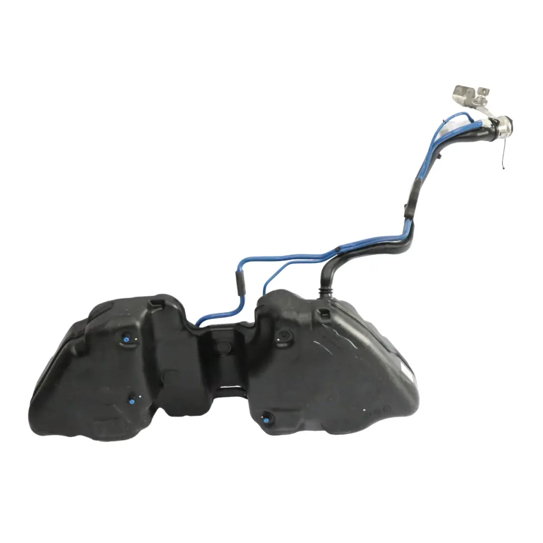 Mercedes GLC C253 M274 M276 serbatoio benzina completo serbatoio - SKU A2534705700 - Numero di parte A2534705700