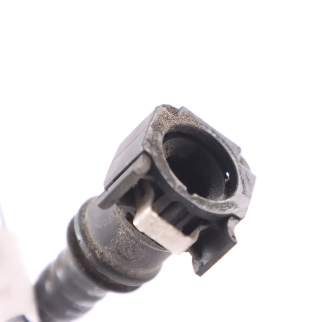 Mercedes W205 Wąż Przewód Podciśnienia - SKU A2534710015 - Numer Części A2534710015