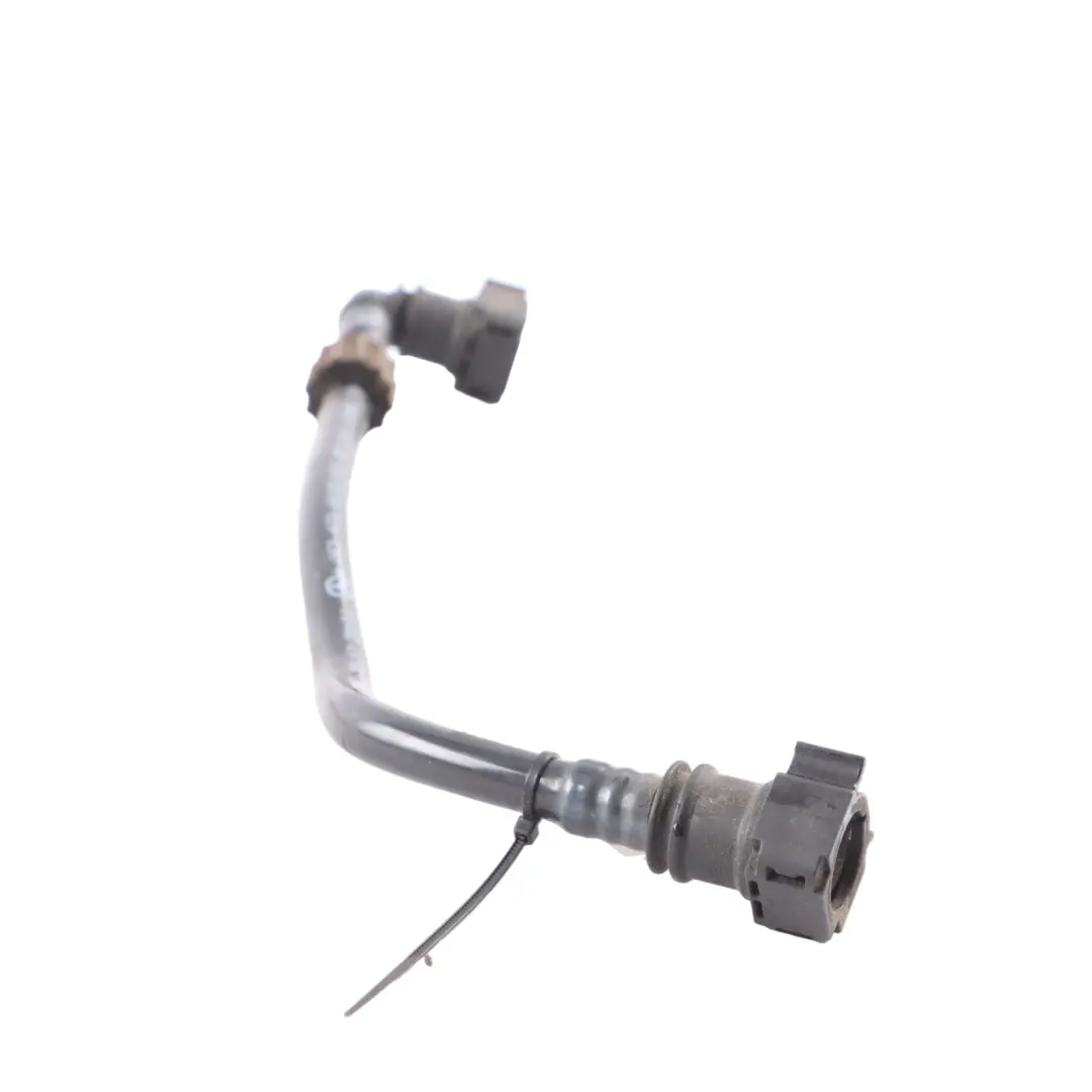 tubería combustible presión carril purga línea válvula para Mercedes W205 con número de pieza A2534710015 Mercedes W205 tubería combustible presión carril purga línea válvula - SKU A2534710015 - Número de pieza A2534710015