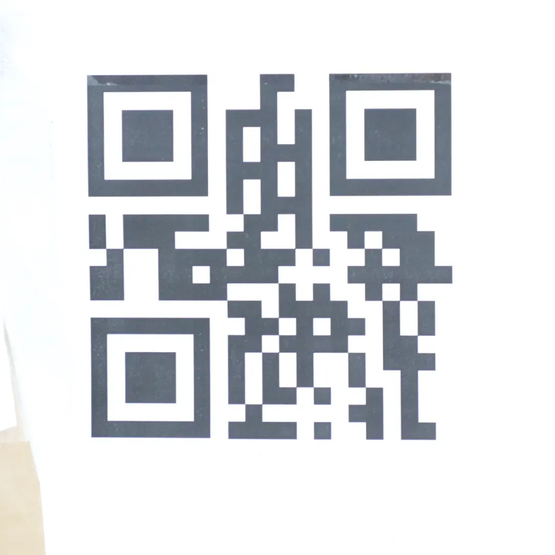 Condotto d'aria Mercedes X253 Canale di ingresso dell'aria Pannello per con numero di parte A2535001100 Condotto d'aria Mercedes X253 Canale di ingresso dell'aria Pannello - SKU A2535001100 - Numero di parte A2535001100