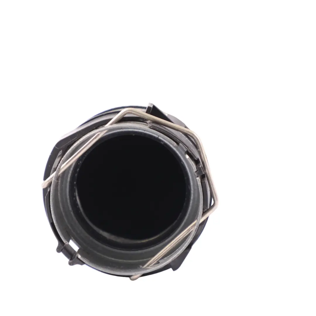 Mercedes GLC X253 300e OM274 Tuyau refroidissement radiateur gauche - SKU A2535013782 - Numéro de pièce A2535013782