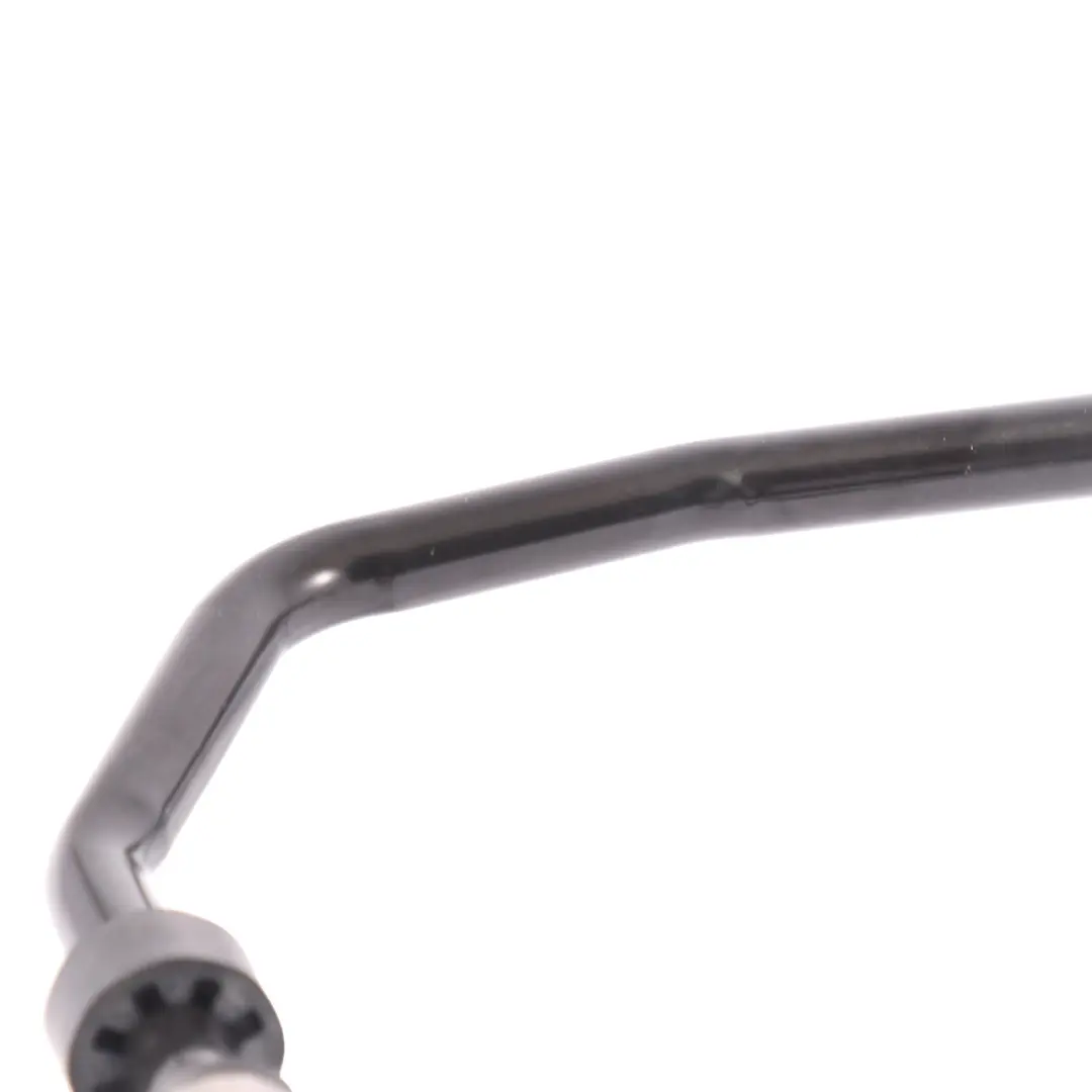  Water Hose Mercedes C253 X253 Radiator Coolant Cooling Pipe Line - SKU A2535015001 - Part number A2535015001