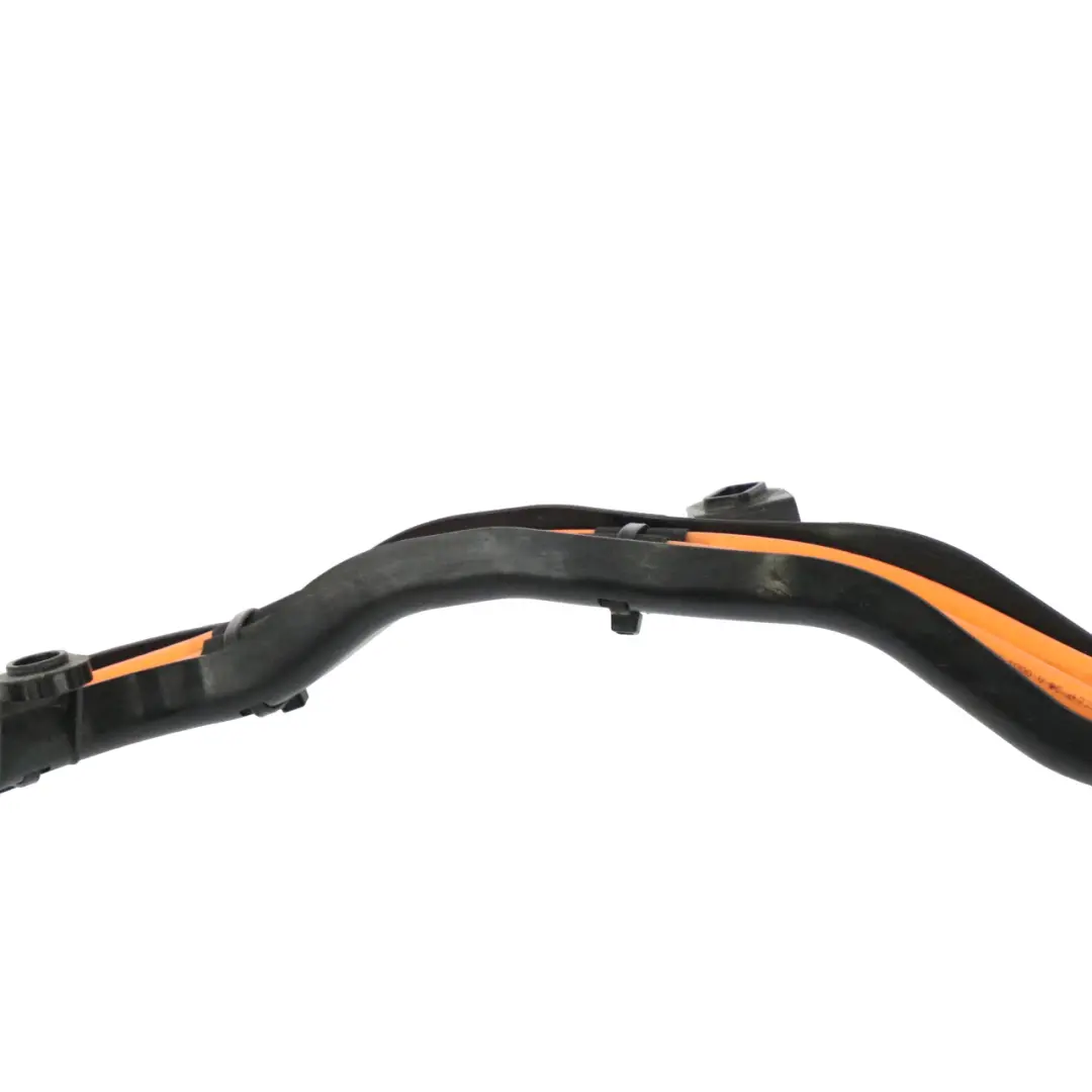 Mercedes GLC C253 X253 Hybrid Batteria Cablaggio elettrico - SKU A2535400126 - Numero di parte A2535400126