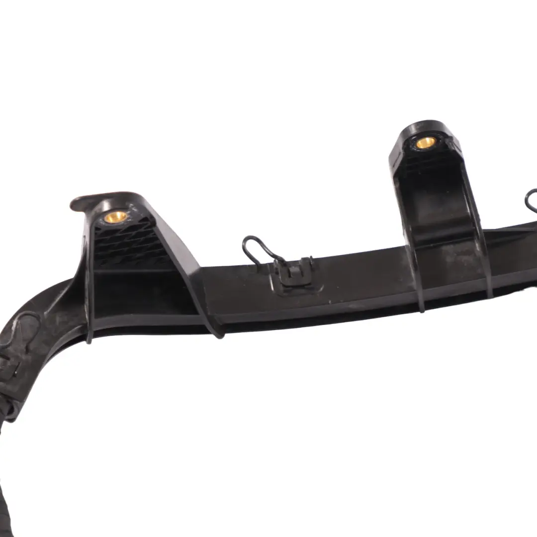  Starterkabel Mercedes W205 GLC X253 M274 Elektrischer Kabelbaum - SKU A2535400901 - Teilenummer A2535400901