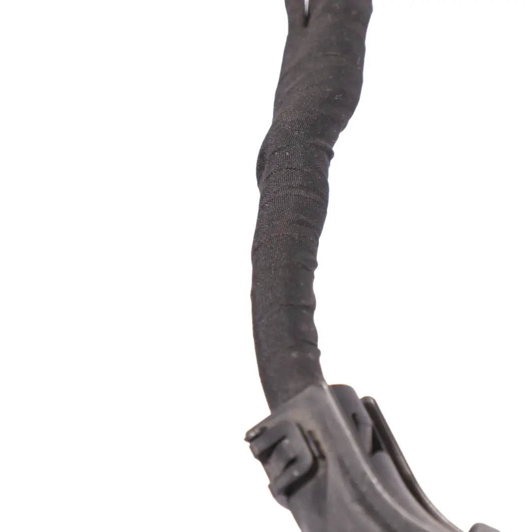  Cable arranque Mercedes W205 GLC X253 M274 Mazo cables eléctricos - SKU A2535400901 - Número de pieza A2535400901