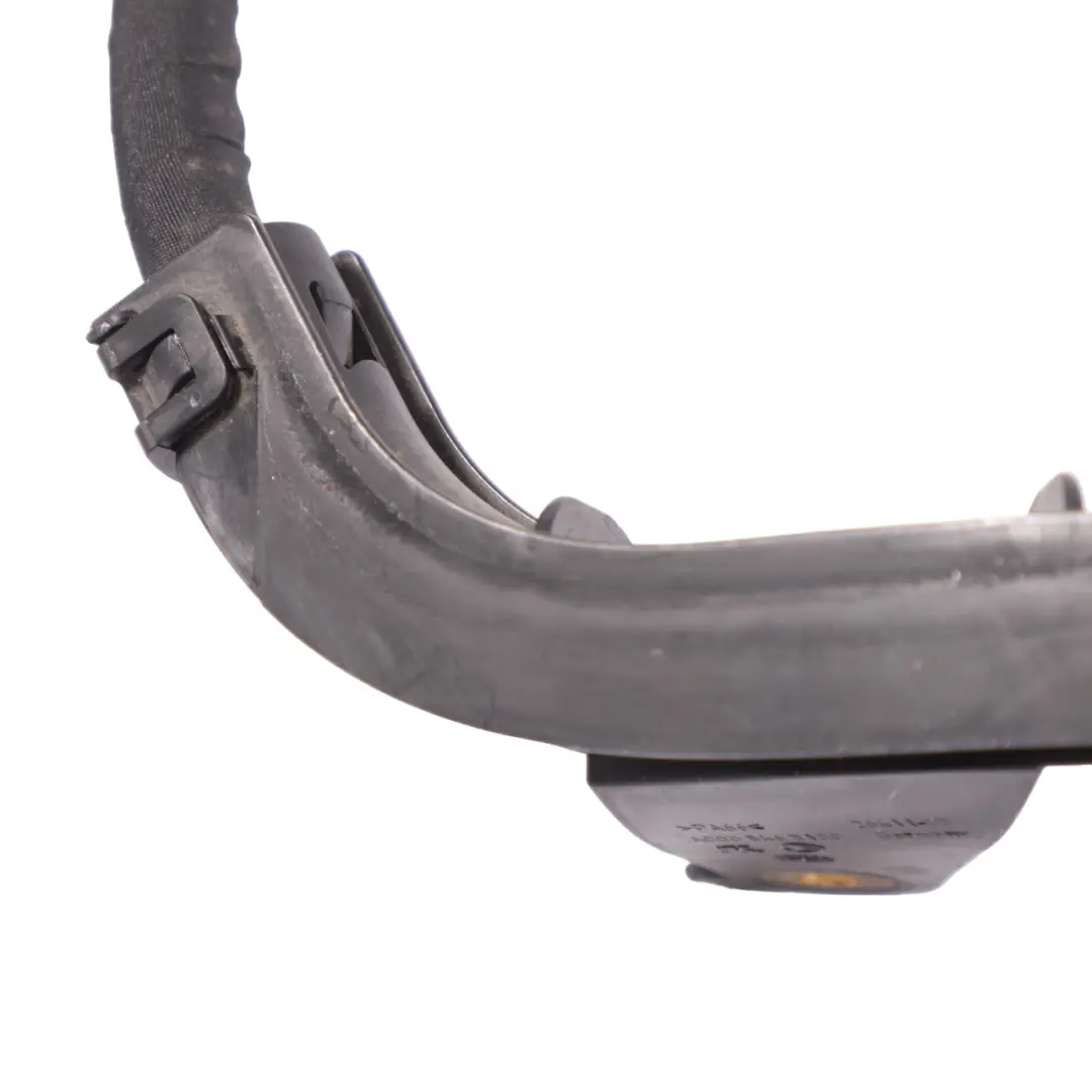  Câble démarrage Mercedes W205 GLC X253 M274 Harnais électrique - SKU A2535400901 - Numéro de pièce A2535400901