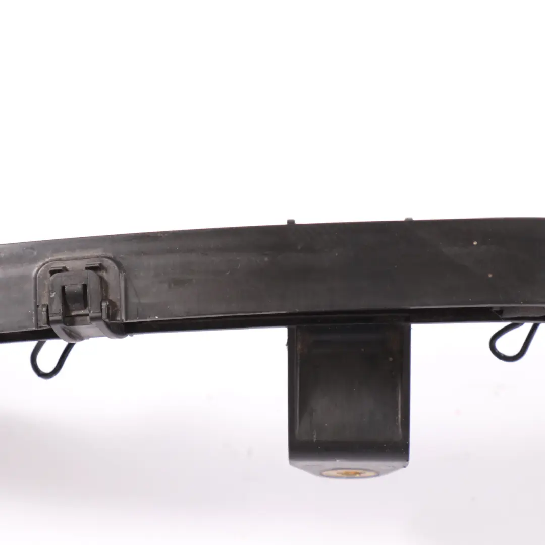 Starterkabel Mercedes W205 GLC X253 M274 Elektrischer Kabelbaum für mit Teilenummer A2535400901 Starterkabel Mercedes W205 GLC X253 M274 Elektrischer Kabelbaum - SKU A2535400901 - Teilenummer A2535400901