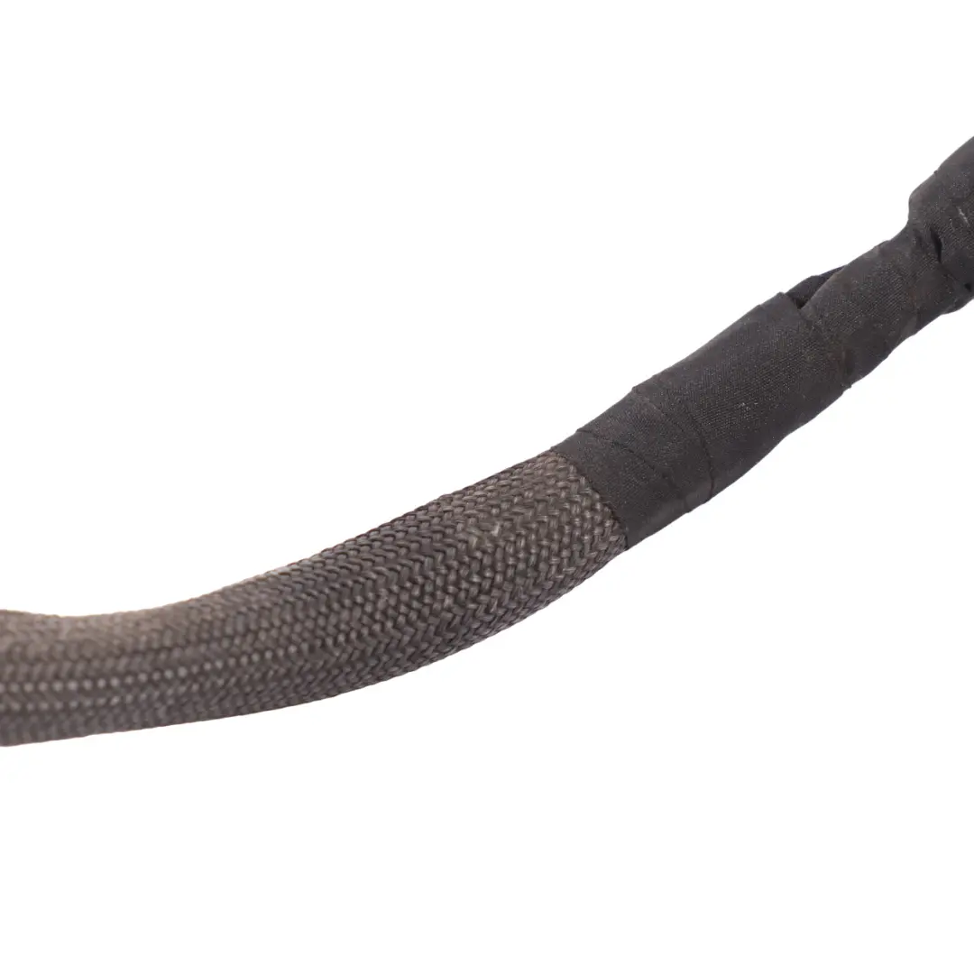 Cable arranque Mercedes W205 GLC X253 M274 Mazo cables eléctricos para con número de pieza A2535400901 Cable arranque Mercedes W205 GLC X253 M274 Mazo cables eléctricos - SKU A2535400901 - Número de pieza A2535400901