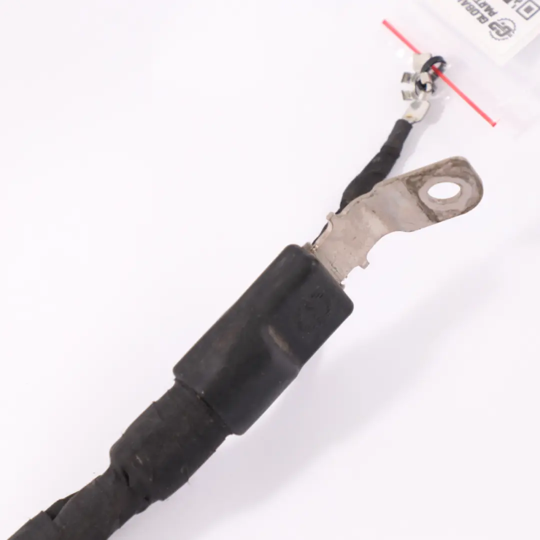  Câble démarrage Mercedes W205 GLC X253 M274 Harnais électrique - SKU A2535400901 - Numéro de pièce A2535400901