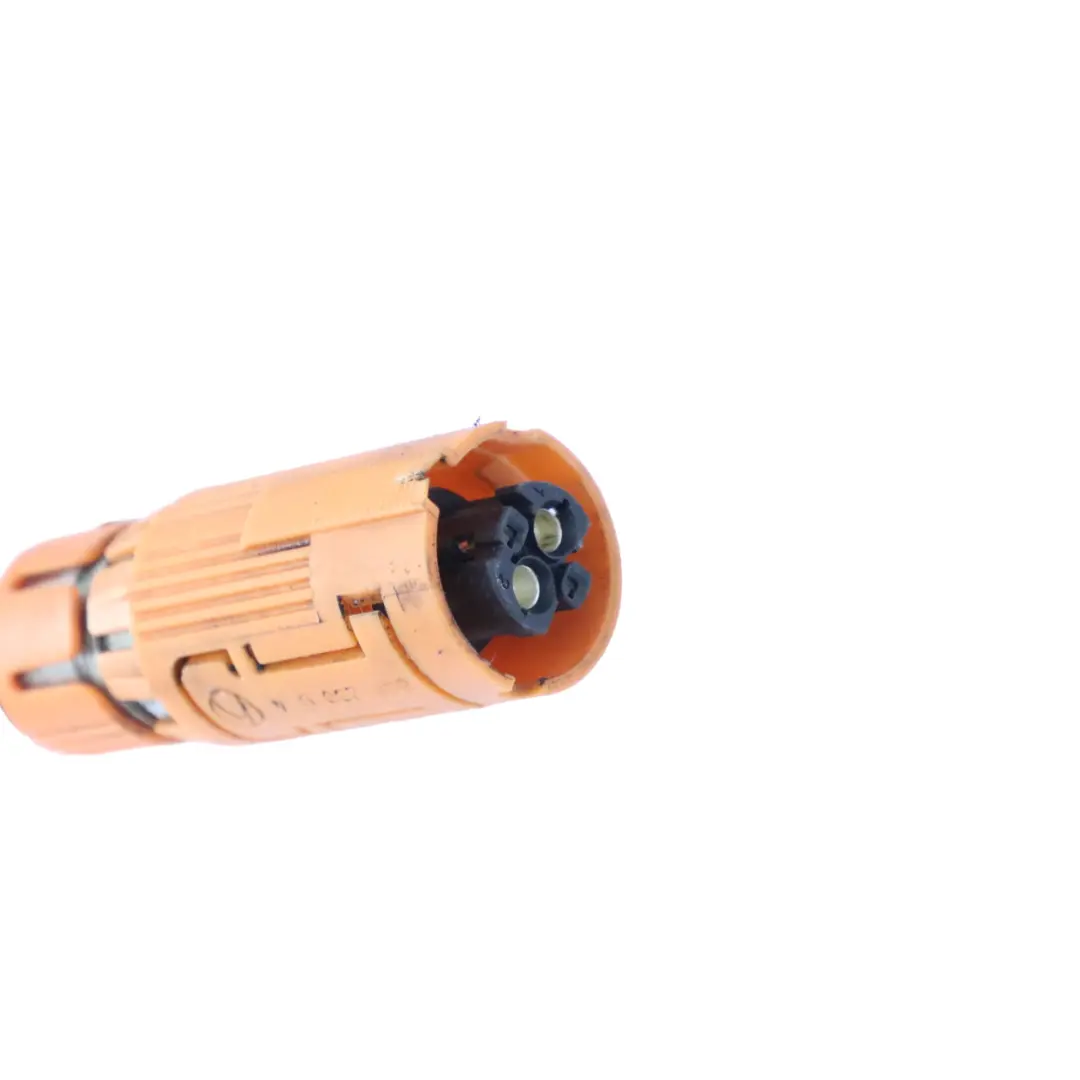 Mercedes C253 X253 Hybrid Batteria Cablaggio elettrico - SKU A2535403233 - Numero di parte A2535403233