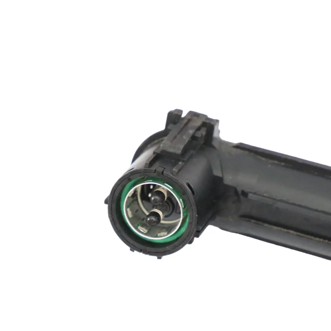 Electrical Wiring Harness to Mercedes C253 X253 Hybrid Battery with Part number A2535403233 Mercedes C253 X253 Hybrid Battery Electrical Wiring Harness - SKU A2535403233 - Part number A2535403233