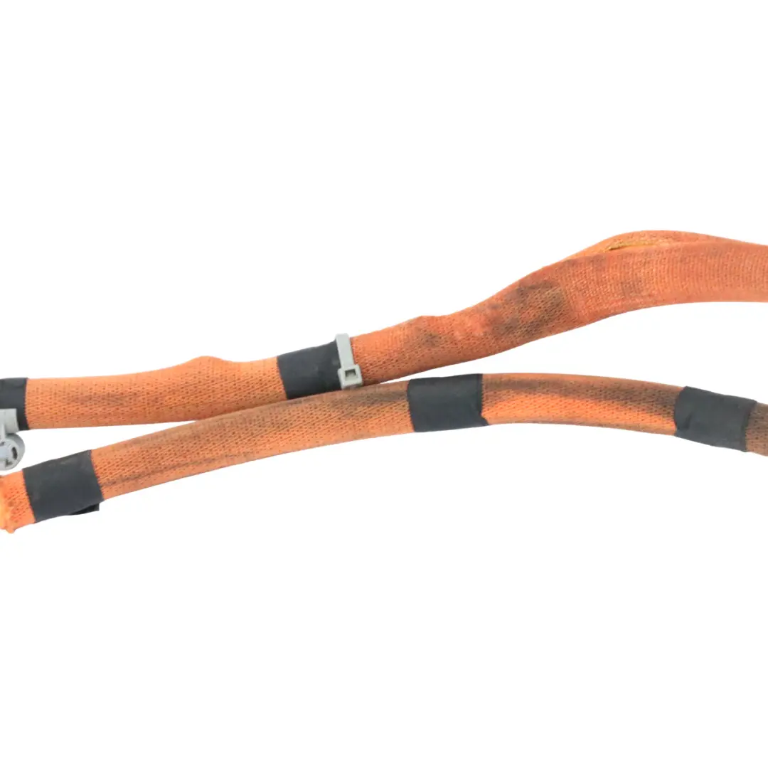 híbrido batería mazo cables eléctricos para Mercedes C253 X253 con número de pieza A2535403233 Mercedes C253 X253 híbrido batería mazo cables eléctricos - SKU A2535403233 - Número de pieza A2535403233