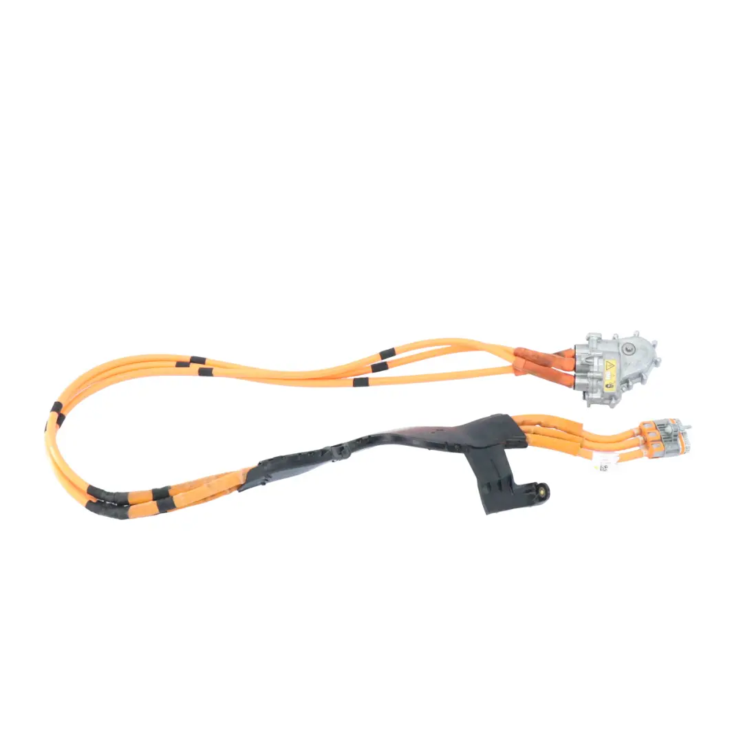 Mercedes C253 X253 Kable Przewód Hybrydy - SKU A2535403332 - Numer Części A2535403332