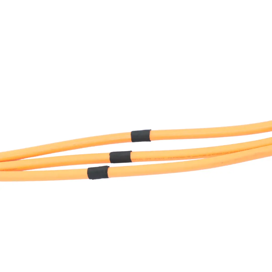 Mercedes C253 X253 Hybrid Battery Electrical Wiring Harness - SKU A2535403332 - Part number A2535403332