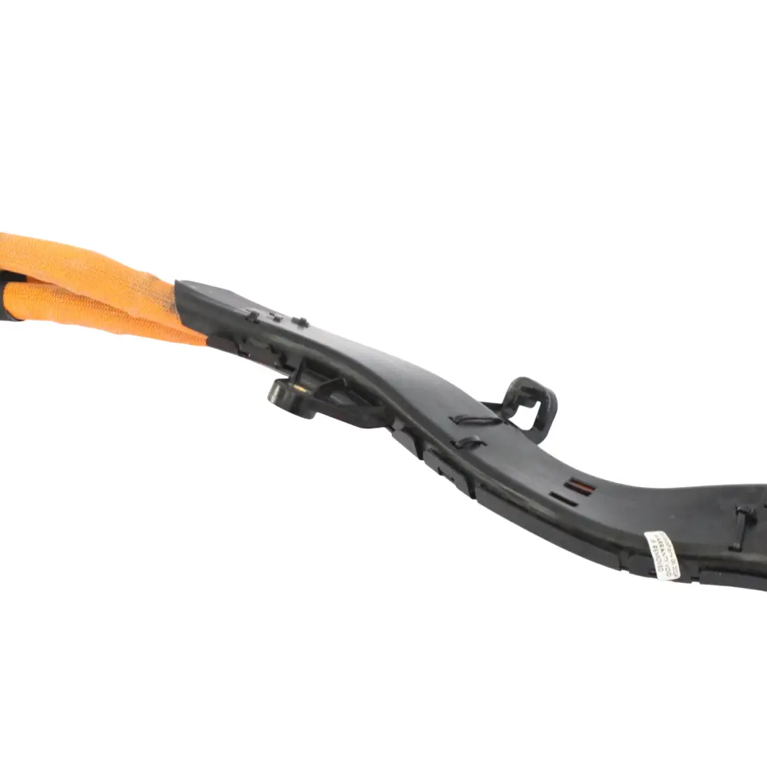 Batterie Elektrischer Kabel Baum für Mercedes C253 X253 Hybrid mit Teilenummer A2535403332 Mercedes C253 X253 Hybrid Batterie Elektrischer Kabel Baum - SKU A2535403332 - Teilenummer A2535403332