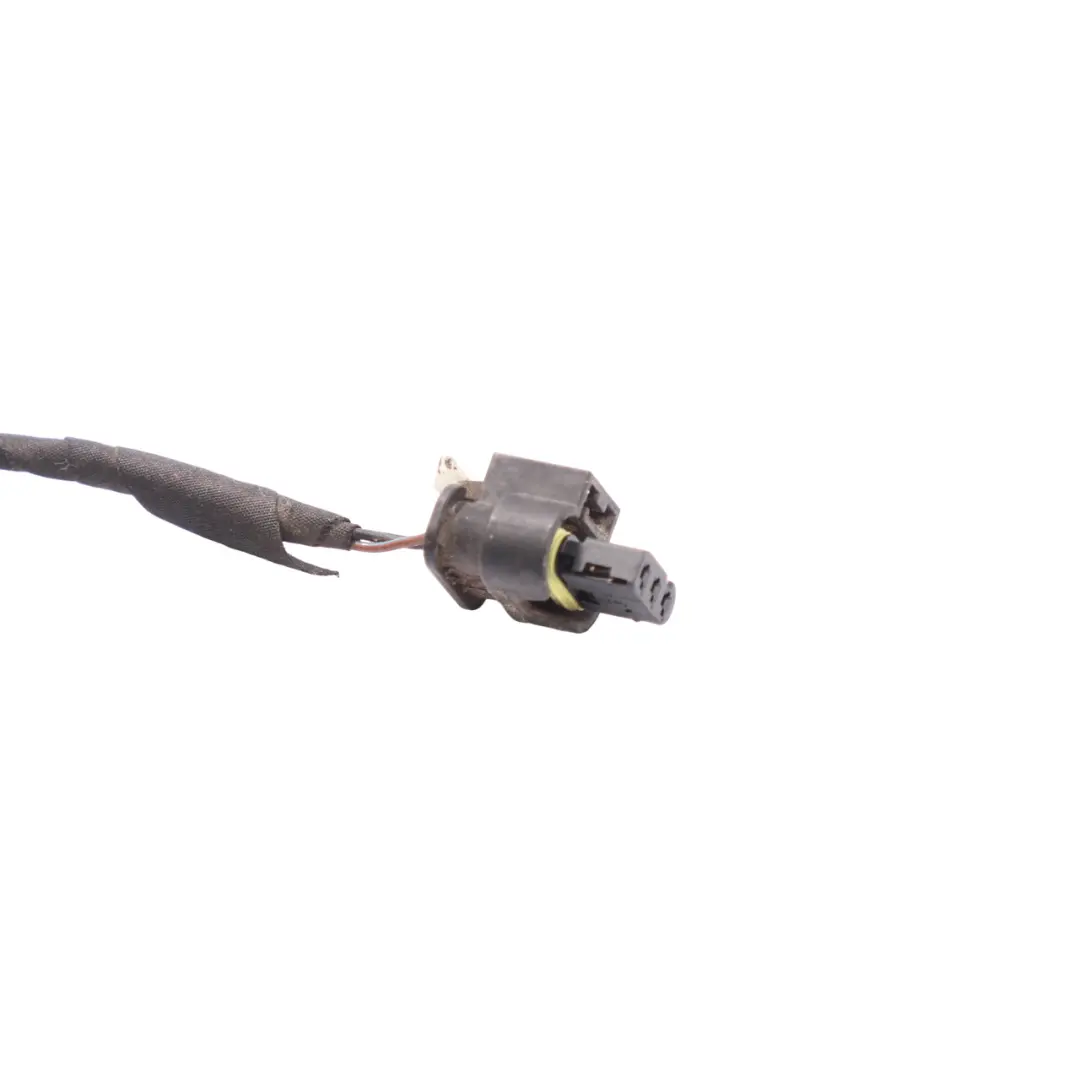 Bumper Electrical Wiring Harness to Mercedes X253 Rear with Part number A2535403718 Mercedes X253 Rear Bumper Electrical Wiring Harness - SKU A2535403718 - Part number A2535403718