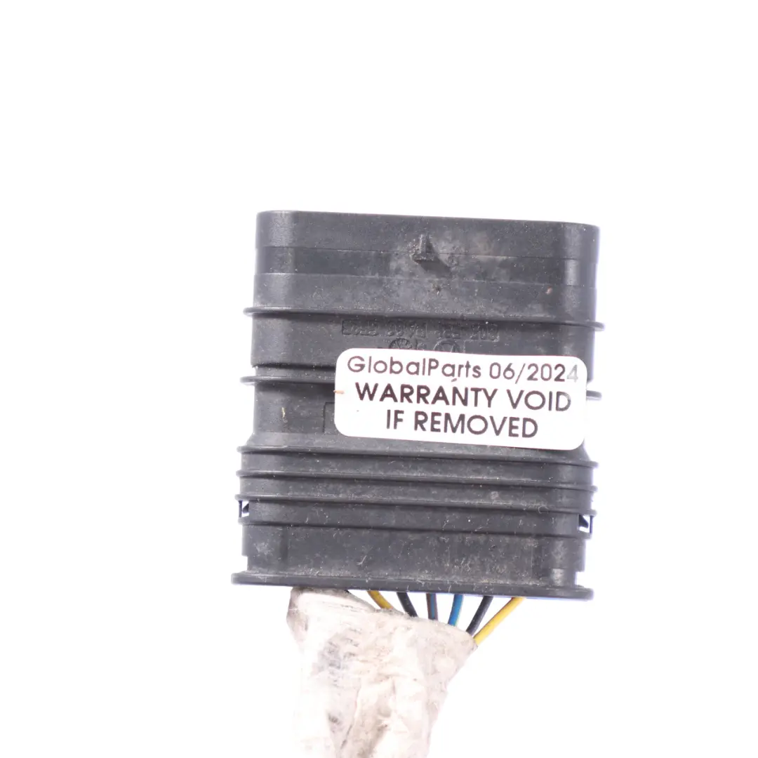 Mercedes X253 Mazo de cables Cable híbrido - SKU A2535403718 - Número de pieza A2535403718