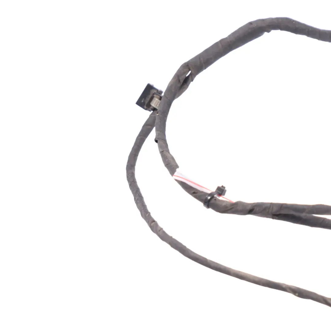 Mercedes X253 Wiązka Instalacja PCD - SKU A2535403718 - Numer Części A2535403718