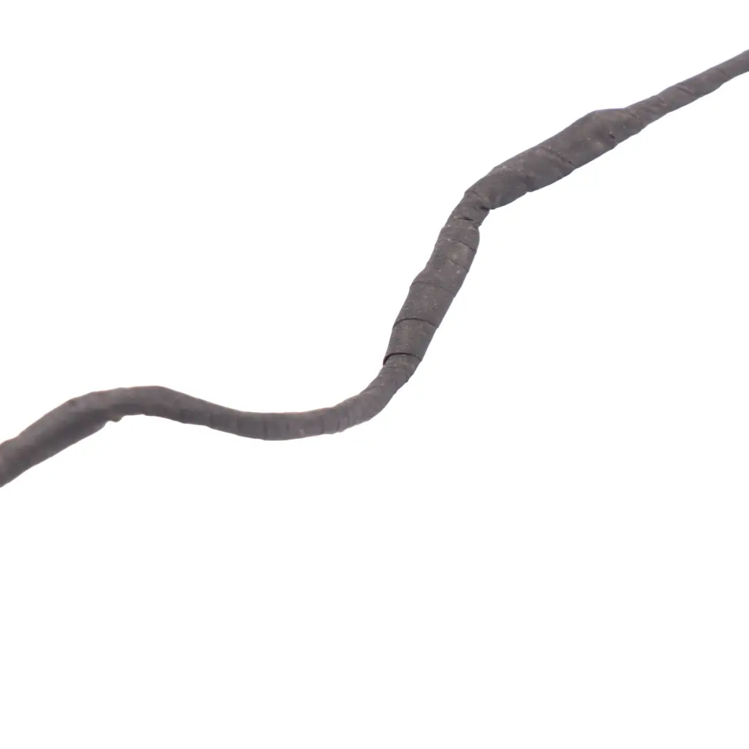 Wiązka Instalacja PCD do Mercedes X253 o numerze A2535403718 Mercedes X253 Wiązka Instalacja PCD - SKU A2535403718 - Numer Części A2535403718