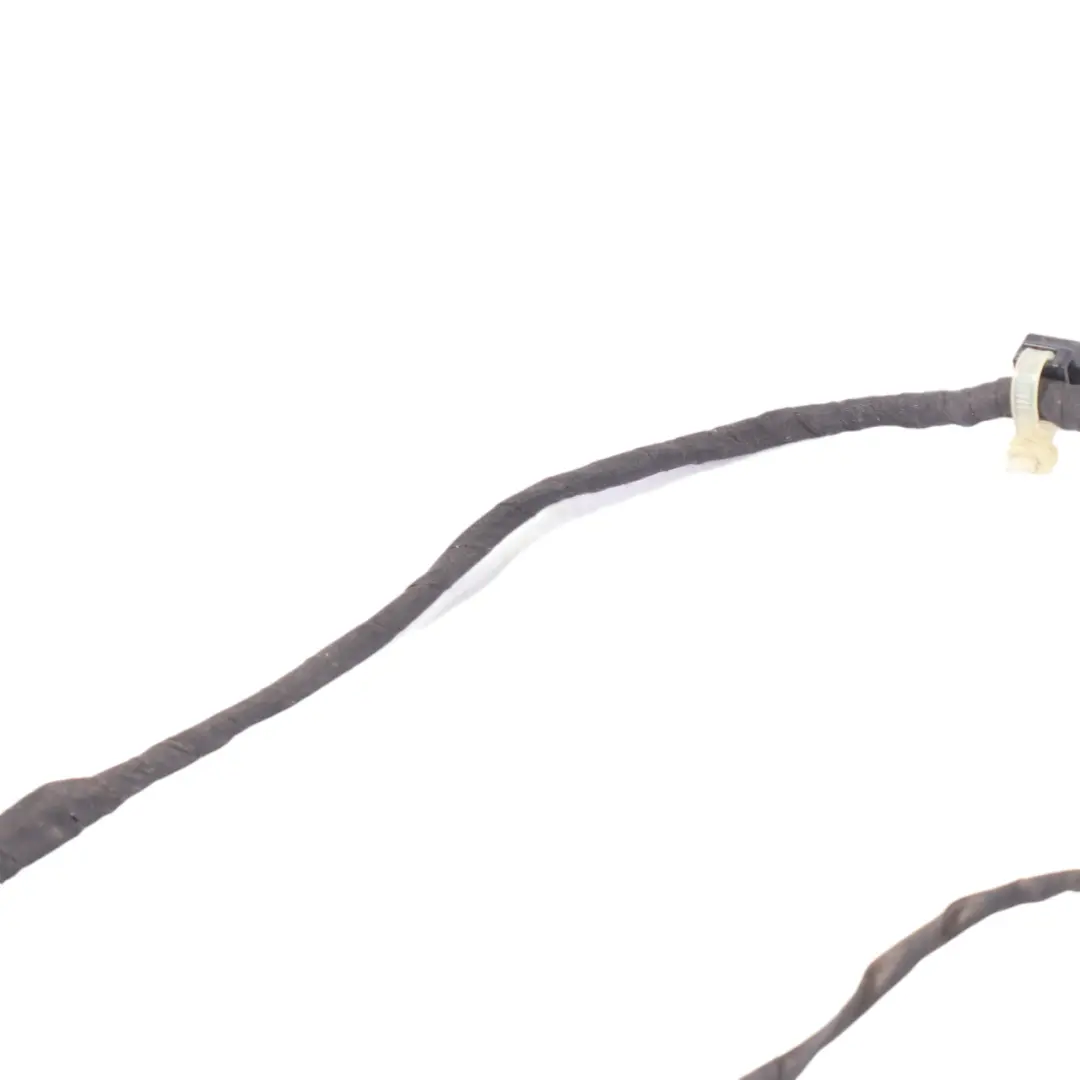 Mazo de cables Cable híbrido para Mercedes X253 con número de pieza A2535403718 Mercedes X253 Mazo de cables Cable híbrido - SKU A2535403718 - Número de pieza A2535403718