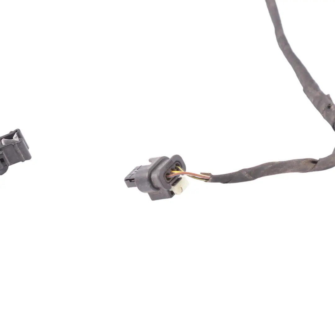 Mercedes X253 Hintere Stoß Stange Elektrischer Kabel Baum - SKU A2535403718 - Teilenummer A2535403718