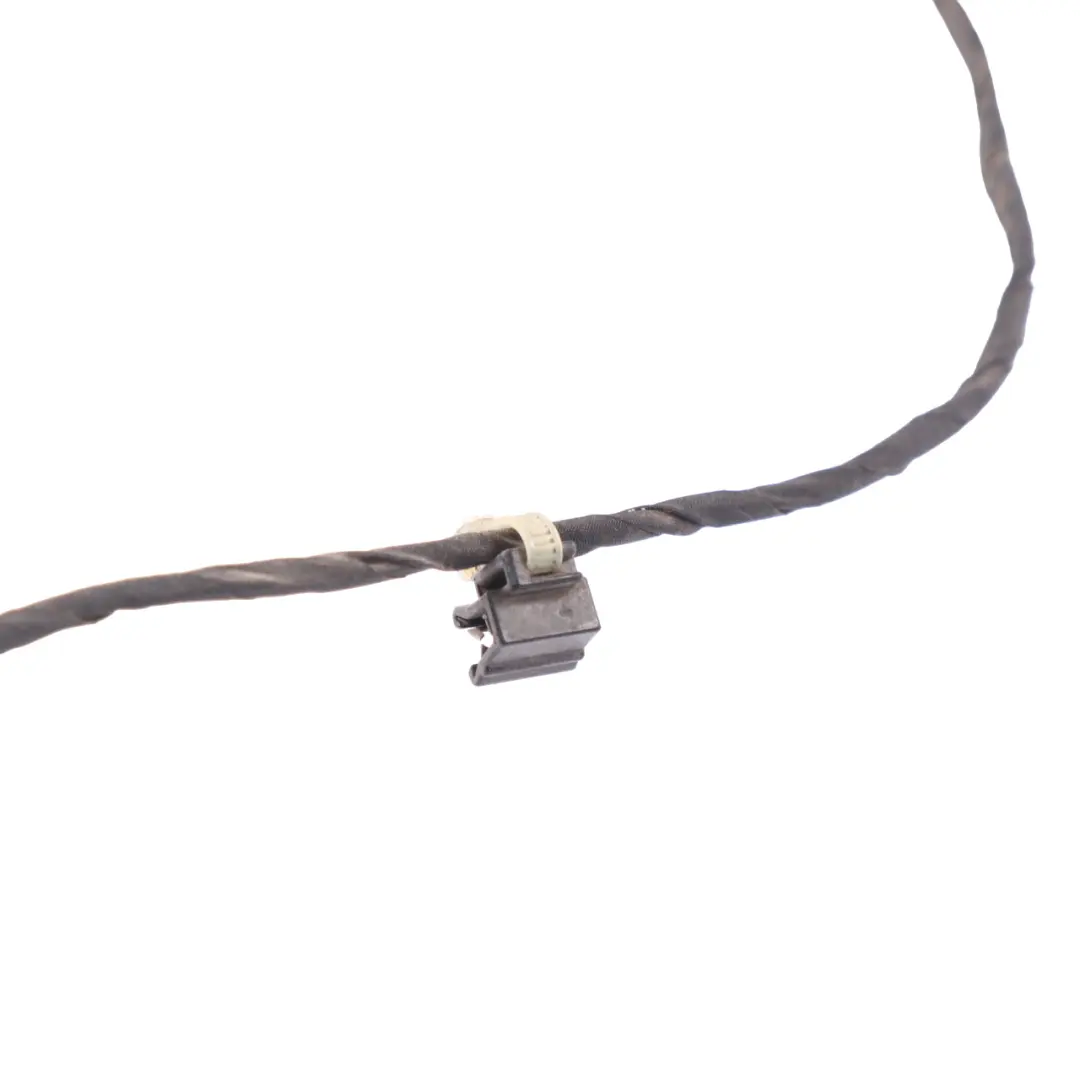 Mercedes X253 Hintere Stoß Stange Elektrischer Kabel Baum - SKU A2535403718 - Teilenummer A2535403718