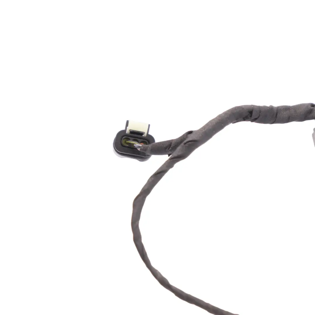 Mercedes X253 pare-chocs arrière faisceau électrique - SKU A2535403718 - Numéro de pièce A2535403718