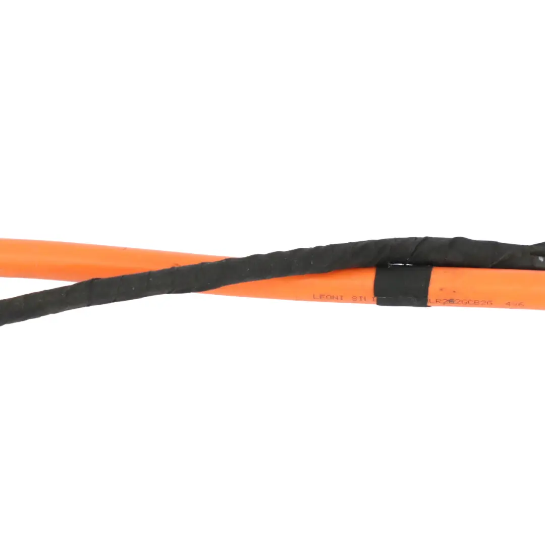 Mercedes X253 Przewód Kabel Do Ładowania Ładowarka - SKU A2535409130 - Numer Części A2535409130