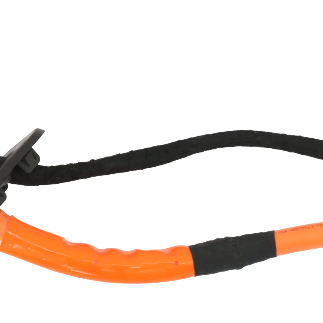 Charging Cable PHEV Plug-in Hybrid Vehicle Charger to Mercedes X253 with Part number A2535409130 Mercedes X253 Charging Cable PHEV Plug-in Hybrid Vehicle Charger - SKU A2535409130 - Part number A2535409130