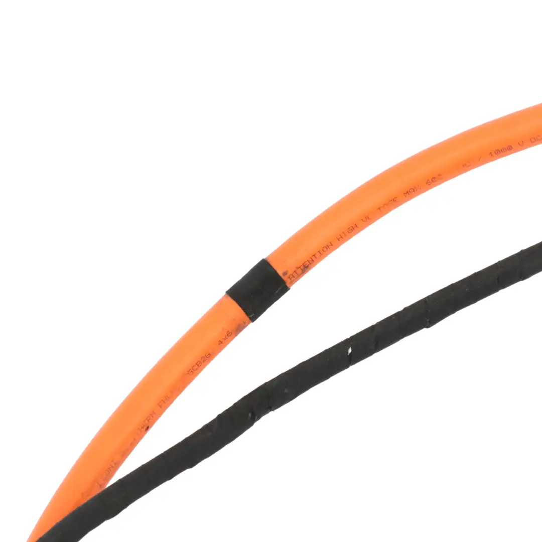 Przewód Kabel Do Ładowania Ładowarka do Mercedes X253 o numerze A2535409130 Mercedes X253 Przewód Kabel Do Ładowania Ładowarka - SKU A2535409130 - Numer Części A2535409130