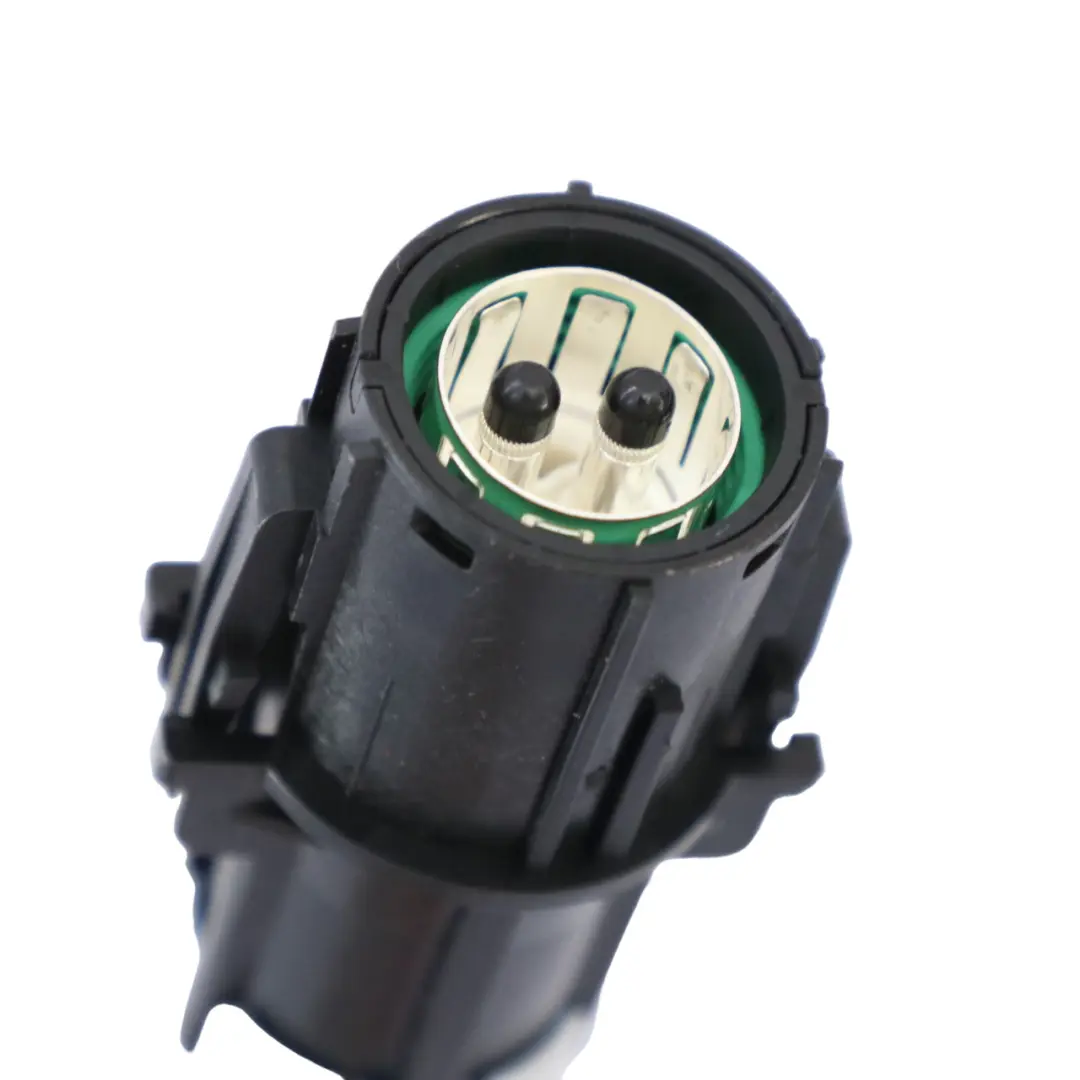 Wiring Harness Loom Cable to Mercedes X253 Hybrid Engine with Part number A2535409530 Mercedes X253 Hybrid Engine Wiring Harness Loom Cable - SKU A2535409530 - Part number A2535409530