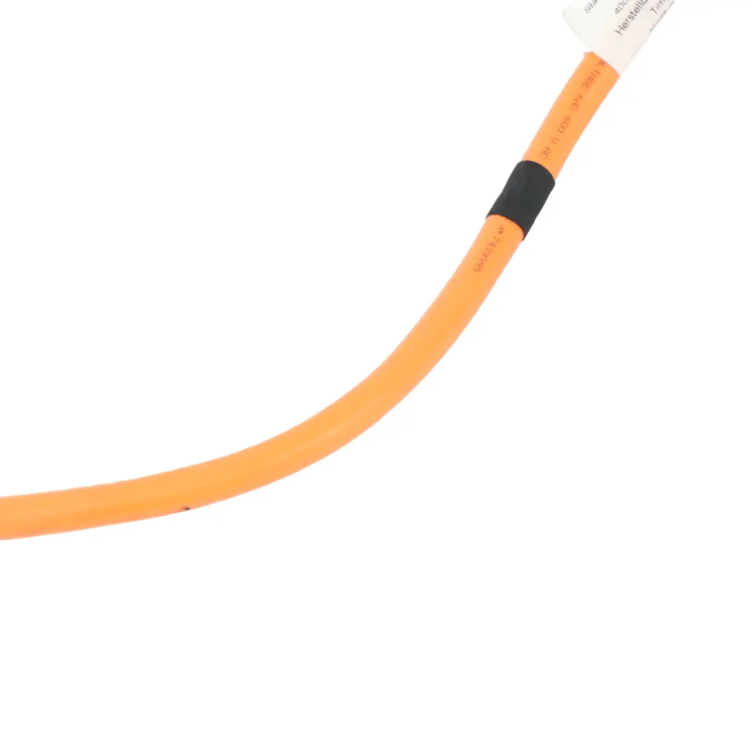 Mazo de cables del motor híbrido Cable Loom para Mercedes X253 con número de pieza A2535409530 Mercedes X253 Mazo de cables del motor híbrido Cable Loom - SKU A2535409530 - Número de pieza A2535409530