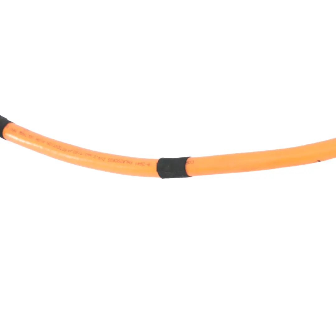Mercedes X253 Wiązka Przewodów Kabel Silnika - SKU A2535409530 - Numer Części A2535409530