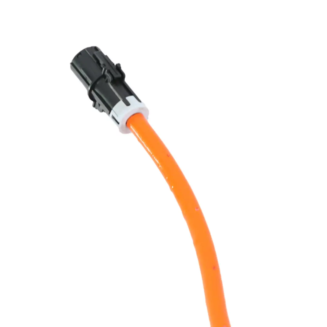 Wiązka Przewodów Kabel Silnika do Mercedes X253 o numerze A2535409530 Mercedes X253 Wiązka Przewodów Kabel Silnika - SKU A2535409530 - Numer Części A2535409530