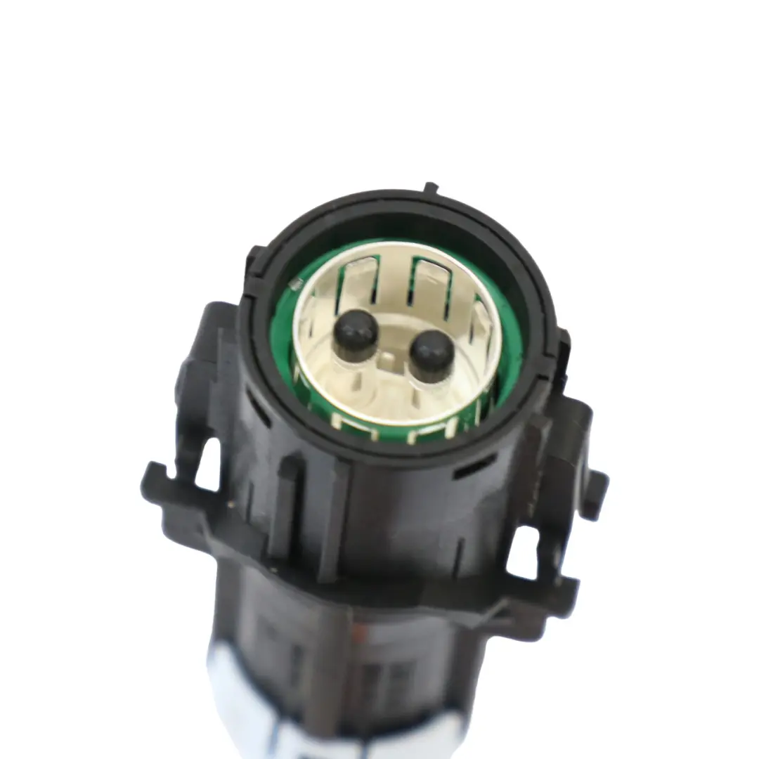 Mercedes X253 Hybrid Motor Kabelbaum Kabelsatz - SKU A2535409530 - Teilenummer A2535409530