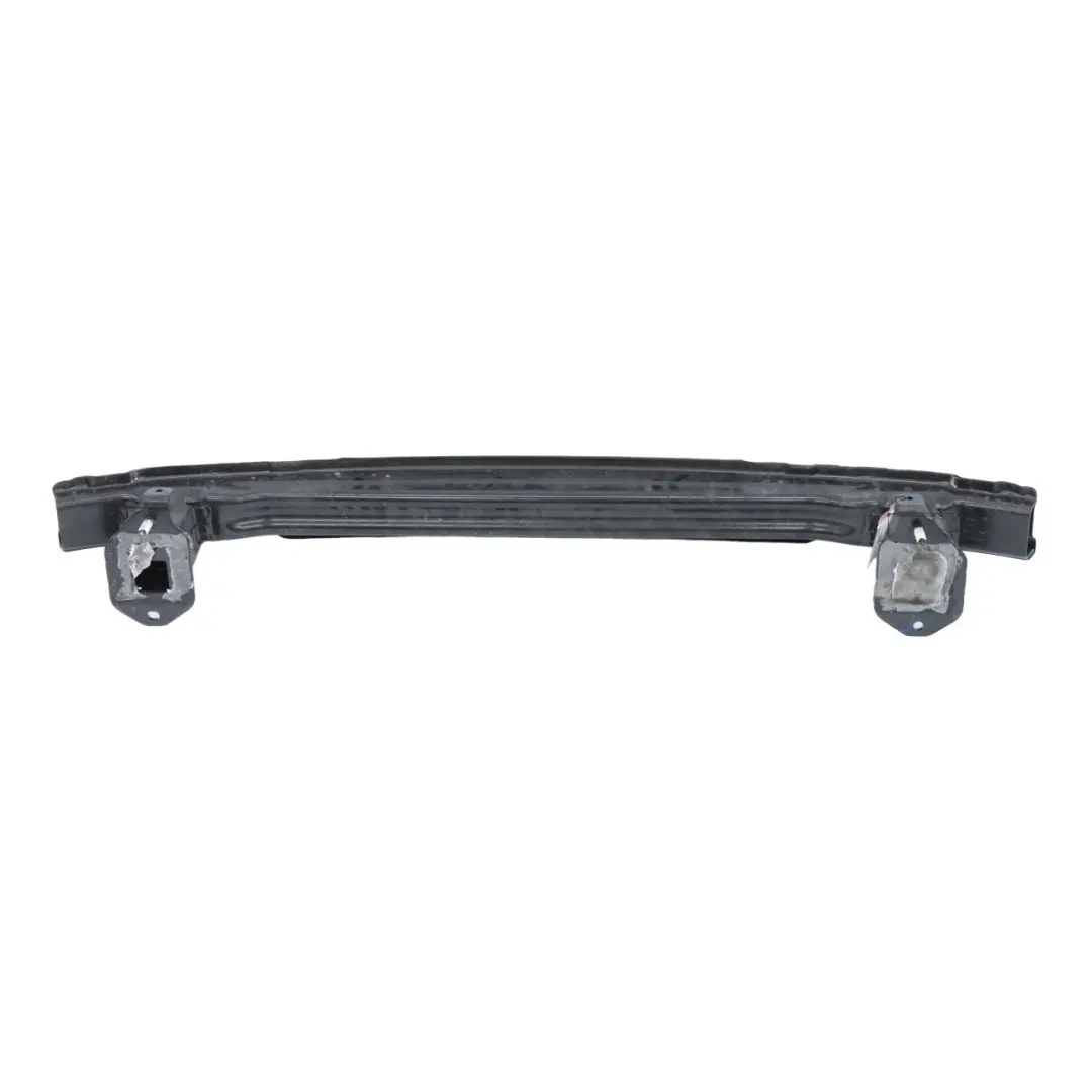 W253 Rear Bumper Reinforcement Carrier Support Crash Bar to Mercedes with Part number A2536107501 Mercedes W253 Rear Bumper Reinforcement Carrier Support Crash Bar - SKU A2536107501 - Part number A2536107501