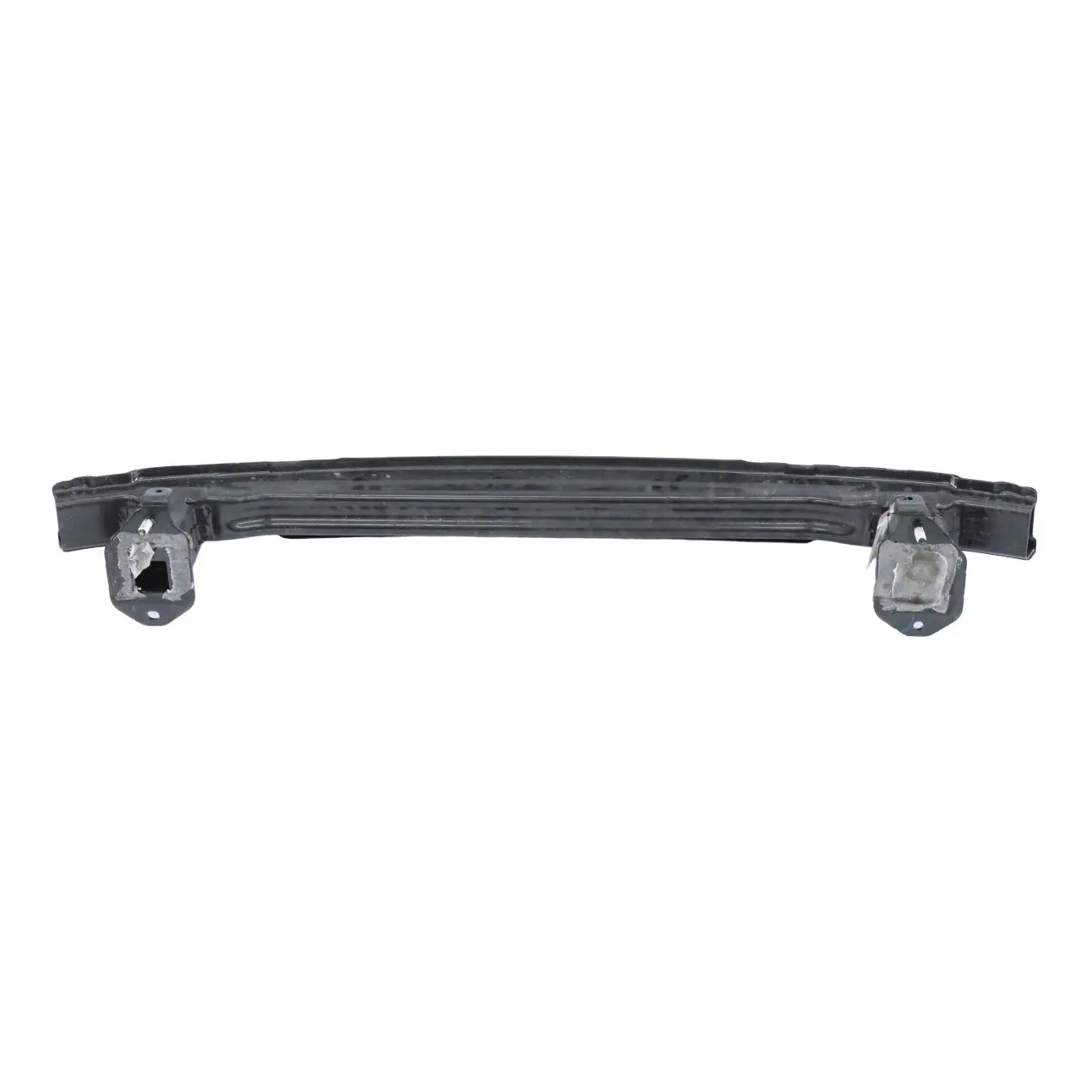 Mercedes W253 Rinforzo paraurti posteriore supporto barra d'urto A2536107501