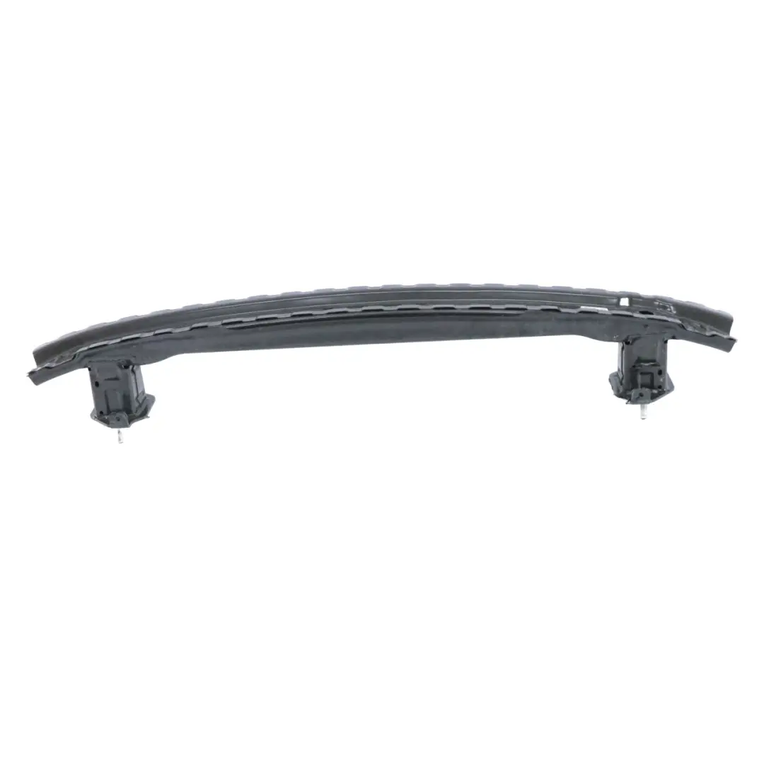 Mercedes W253 Rear Bumper Reinforcement Carrier Support Crash Bar - SKU A2536107501 - Part number A2536107501