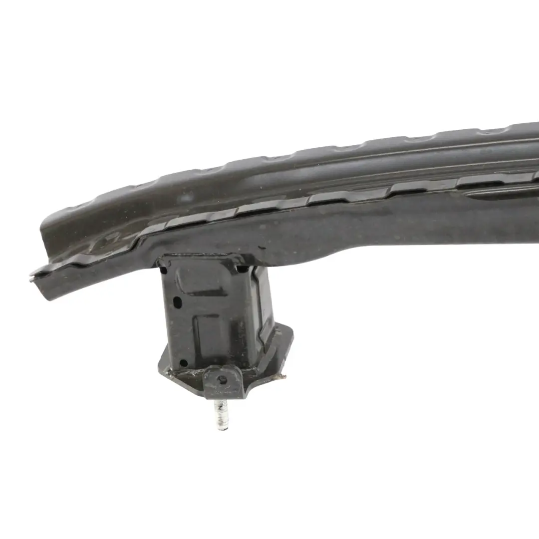 Mercedes W253 Rear Bumper Reinforcement Carrier Support Crash Bar - SKU A2536107501 - Part number A2536107501