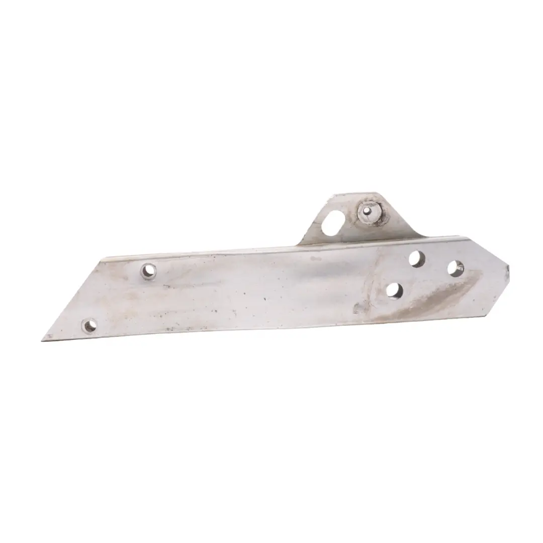  Supporto Pannello Chiusura Mercedes GLC X253 C253 Anteriore Superiore Destro - SKU A2536201801-1 - Numero di parte A2536201801